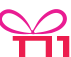 צבעונית