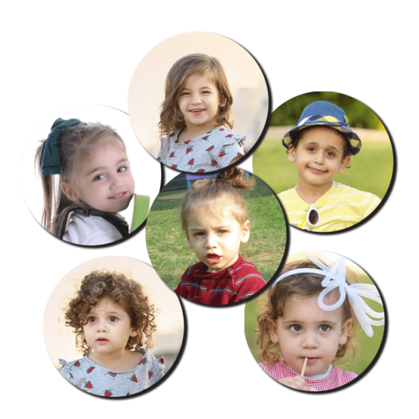 ⁦משחק קבוצתי מדליק - ענק⁩ – תמונה ⁦3⁩