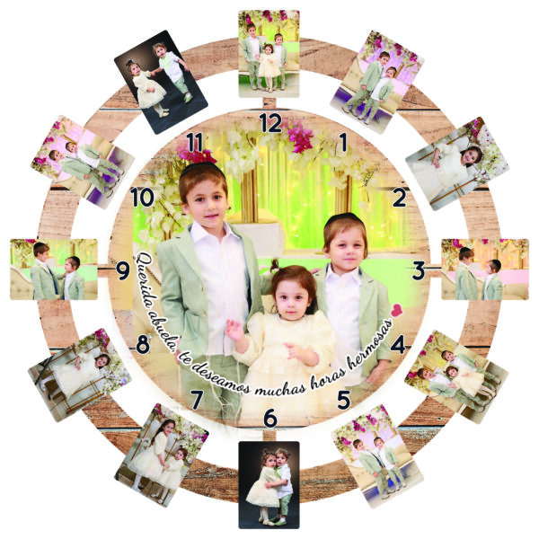 שעון הגה אוניה 13 תמונות גדול